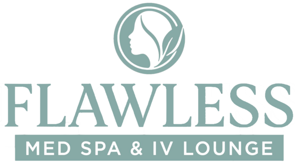 Flawless Med Spa and IV Lounge