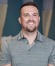 Book an Appointment with Jesse Suess for Chiropractic