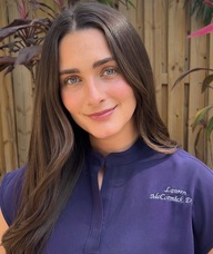 Book an Appointment with Lauren McCormick for Chiropractic