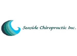 Seaside Chiropractic Inc