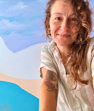 Book an Appointment with Terri Barcus for Acupuncture