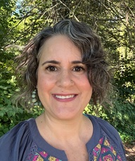 Book an Appointment with Dr. Marnie Thamel for Acupuncture