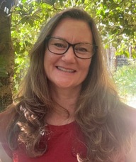 Book an Appointment with April Heesacker for Acupuncture