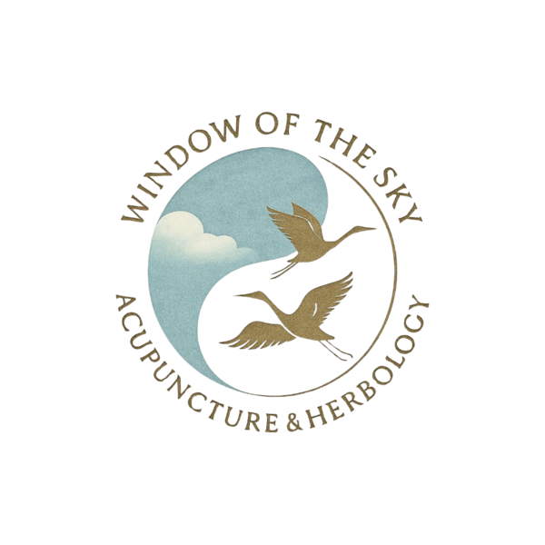 Window of the Sky Acupuncture & Herbology