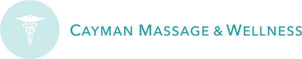 Cayman Massage & Wellness