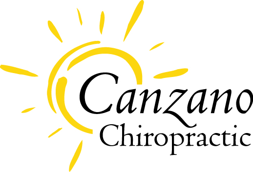 Canzano Chiropractic & Wellness Center