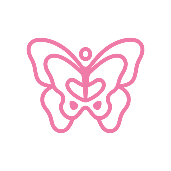 Tele-PT Pelvic Floor Physical Therapy