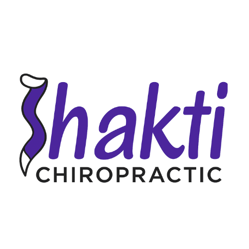 Shakti Chiropractic