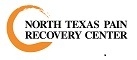 North Texas Pain Recovery Center