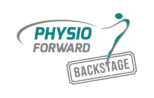 PhysioForward