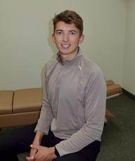 Book an Appointment with Dr. Chase Halonen for Chiropractic