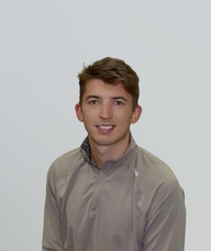 Book an Appointment with Dr. Chase Halonen for Chiropractic