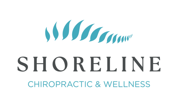 Shoreline Chiropractic and Wellness