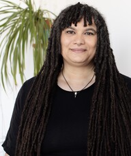 Book an Appointment with Dr. Nathalie Crowley for Acupuncture