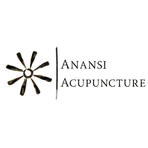 Anansi Acupuncture