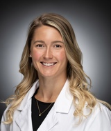 Book an Appointment with Karissa Deptula at Blue Ash Office inside Academy of Sports Performance