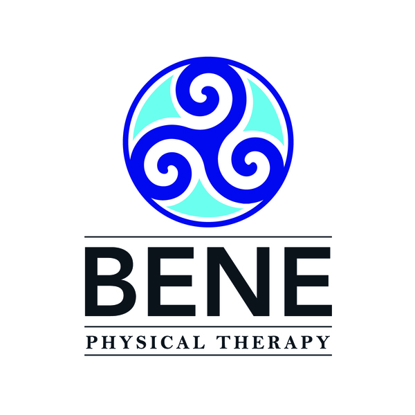 Bene Physical Therapy