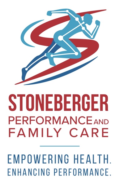 Stoneberger Performance and Family Care