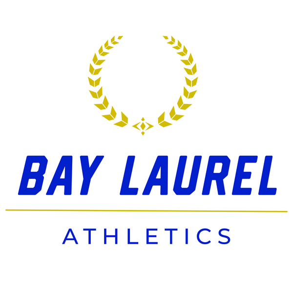 Bay Laurel Athletics Physical Therapy, PC