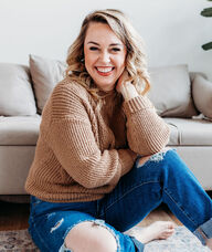 Book an Appointment with Megan Kolb for Therapy