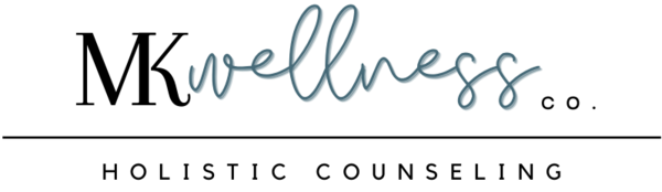 MK Wellness Collective LLC