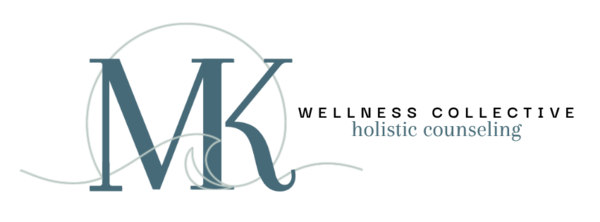 MK Wellness Collective LLC