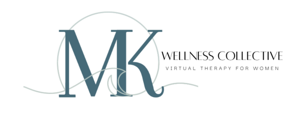 MK Wellness Collective LLC