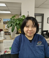 Book an Appointment with Xiaoling Liu at HeCares Integrative Medicine Center, 500 East Remington Drive, Suite 25, Sunnyvale, CA 94087