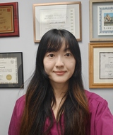 Book an Appointment with Zhenzhu (Jenny) Zhang at HeCares Integrative Medicine Center, 500 East Remington Drive, Suite 25, Sunnyvale, CA 94087