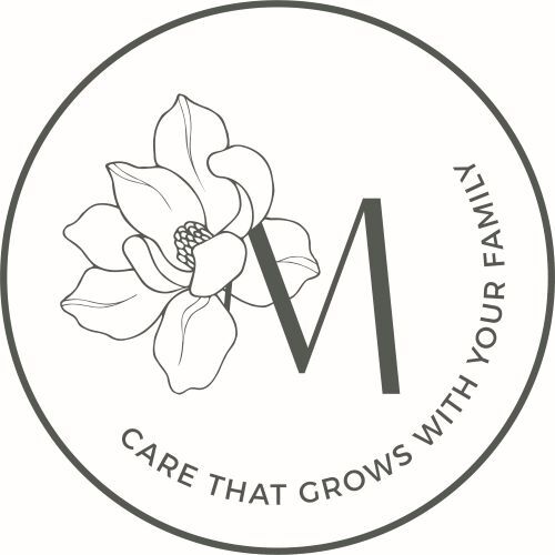 Magnolia Chiropractic