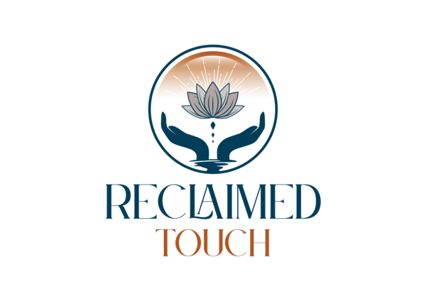 Reclaimed Touch LLC