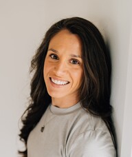 Book an Appointment with Jessica Pearson for Functional Medicine