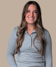 Book an Appointment with Kendra Poulter for Health Coaching