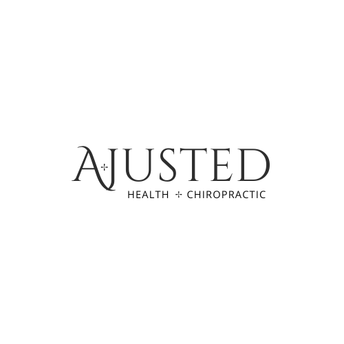 AJUSTED Health + Chiropractic