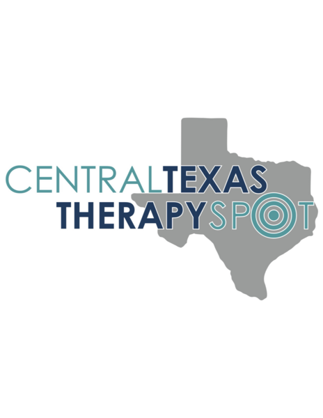Central Texas Therapy Spot