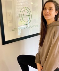 Book an Appointment with Laura Greenfield for Acupuncture