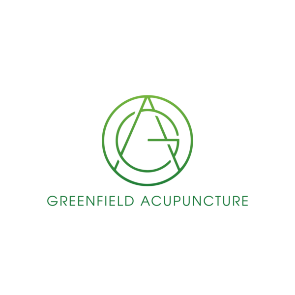 Greenfield Acupuncture