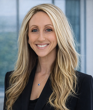 Book an Appointment with Meradith McCortney for Functional Medicine