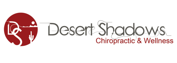 Desert Shadows Chiropractic