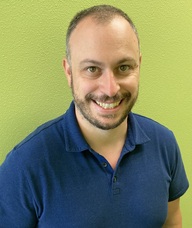 Book an Appointment with Dr. Kristian Johnson for Chiropractic