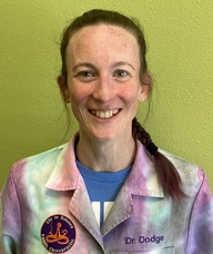 Book an Appointment with Dr. Sarah Dodge for Chiropractic