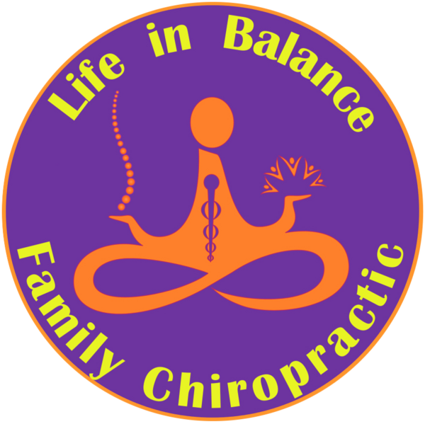 Life in Balance Family Chiropractic