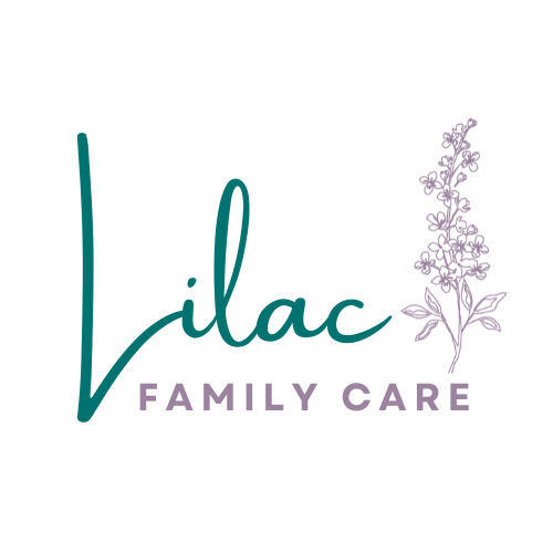 Lilac Family Care