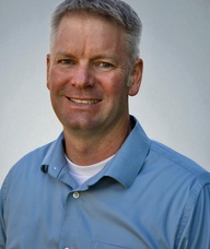 Book an Appointment with John Nielsen for Weight Management