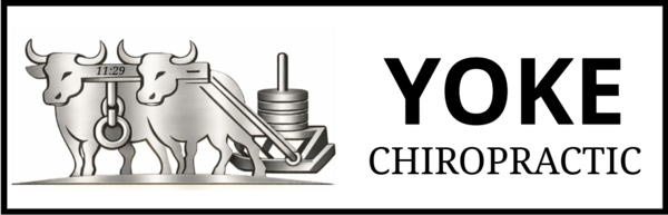 Yoke Chiropractic
