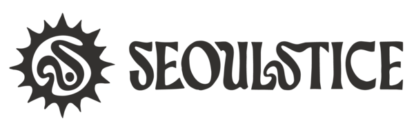 Seoulstice Chiropractic