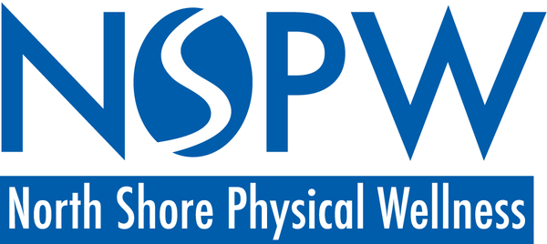 North Shore Physical Wellness