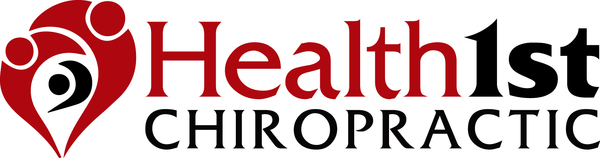 Health 1st Chiropractic