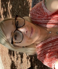 Book an Appointment with Elina Vassilakou for Acupuncture