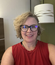 Book an Appointment with Laura Dahmer for Massage Therapy